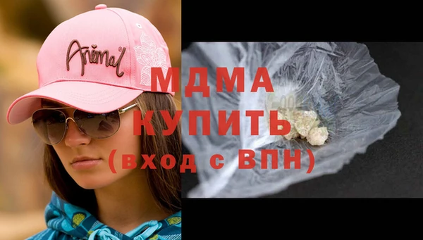 ПСИЛОЦИБИНОВЫЕ ГРИБЫ Арсеньев