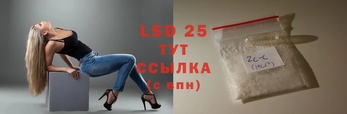 дживик Аркадак
