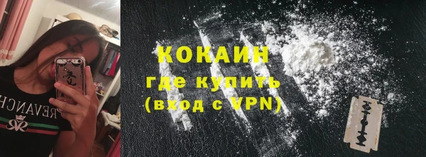 дживик Аркадак