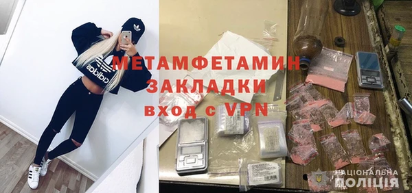 ПСИЛОЦИБИНОВЫЕ ГРИБЫ Арсеньев