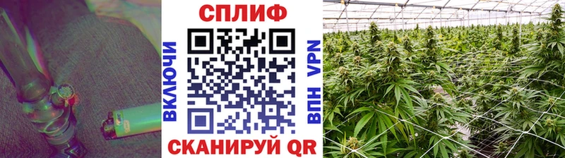 Марихуана SATIVA & INDICA  Купить где  Лермонтов 